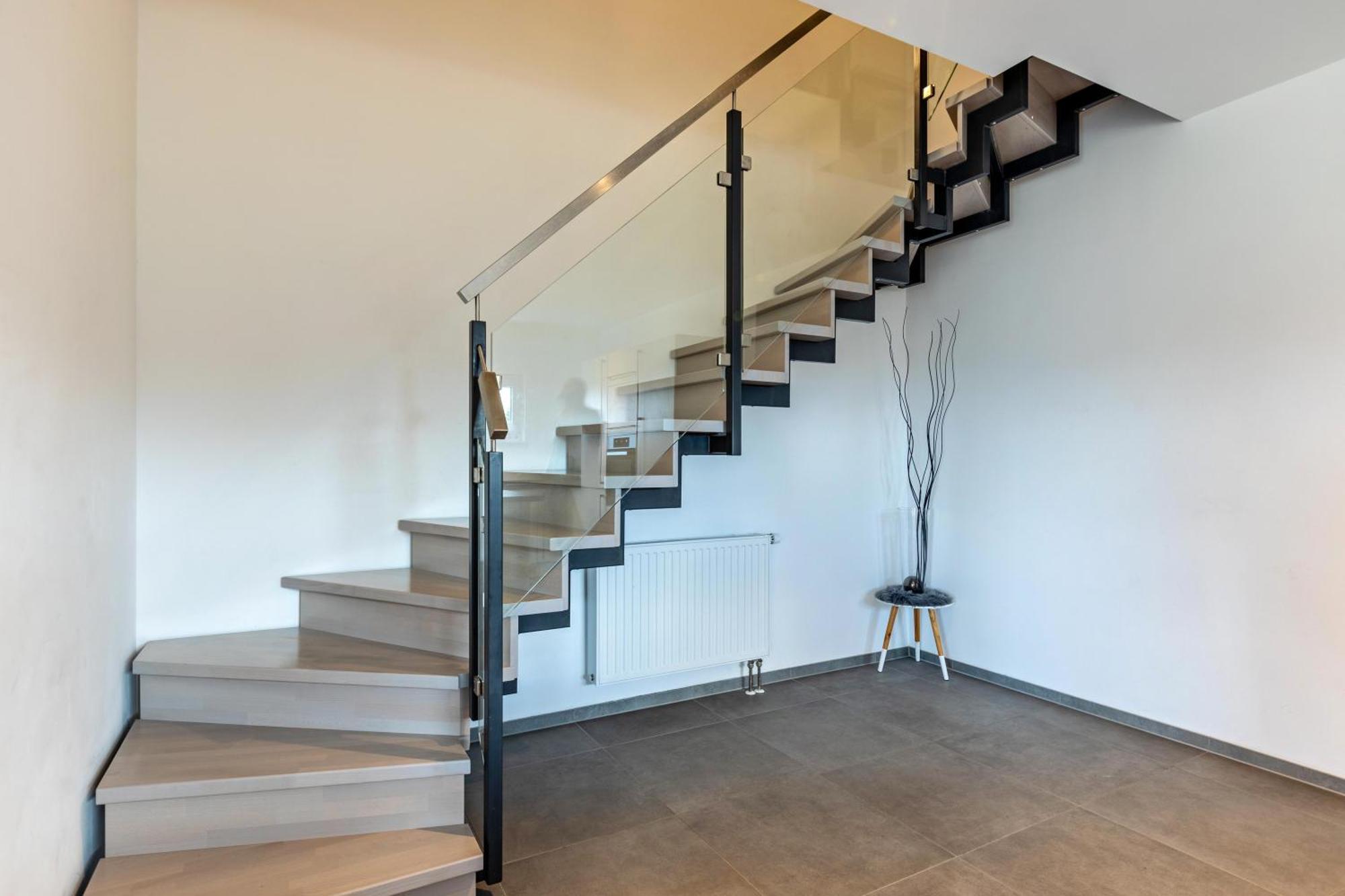 Schmuckstueck Apartment Hilzingen ภายนอก รูปภาพ