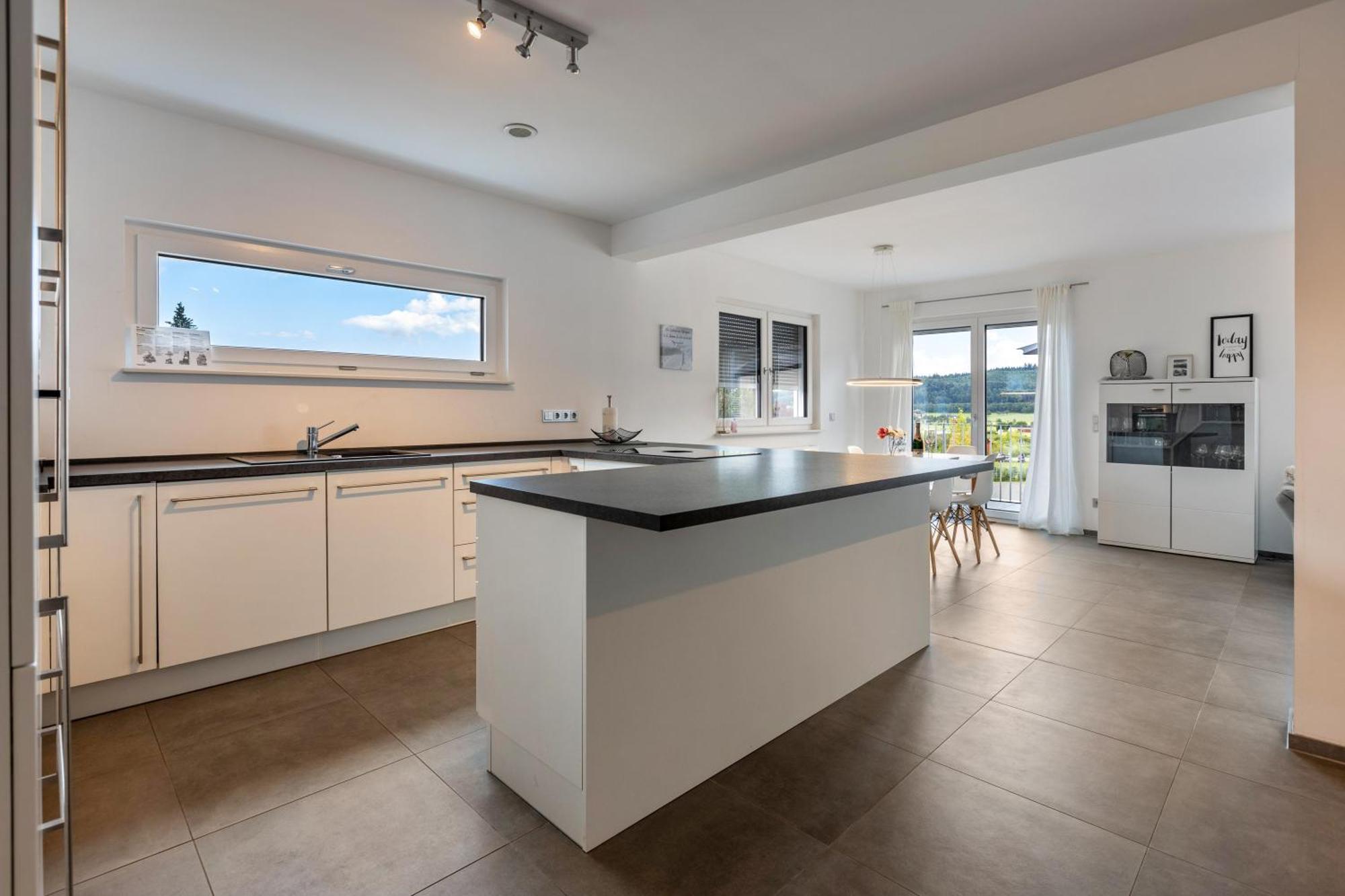 Schmuckstueck Apartment Hilzingen ภายนอก รูปภาพ