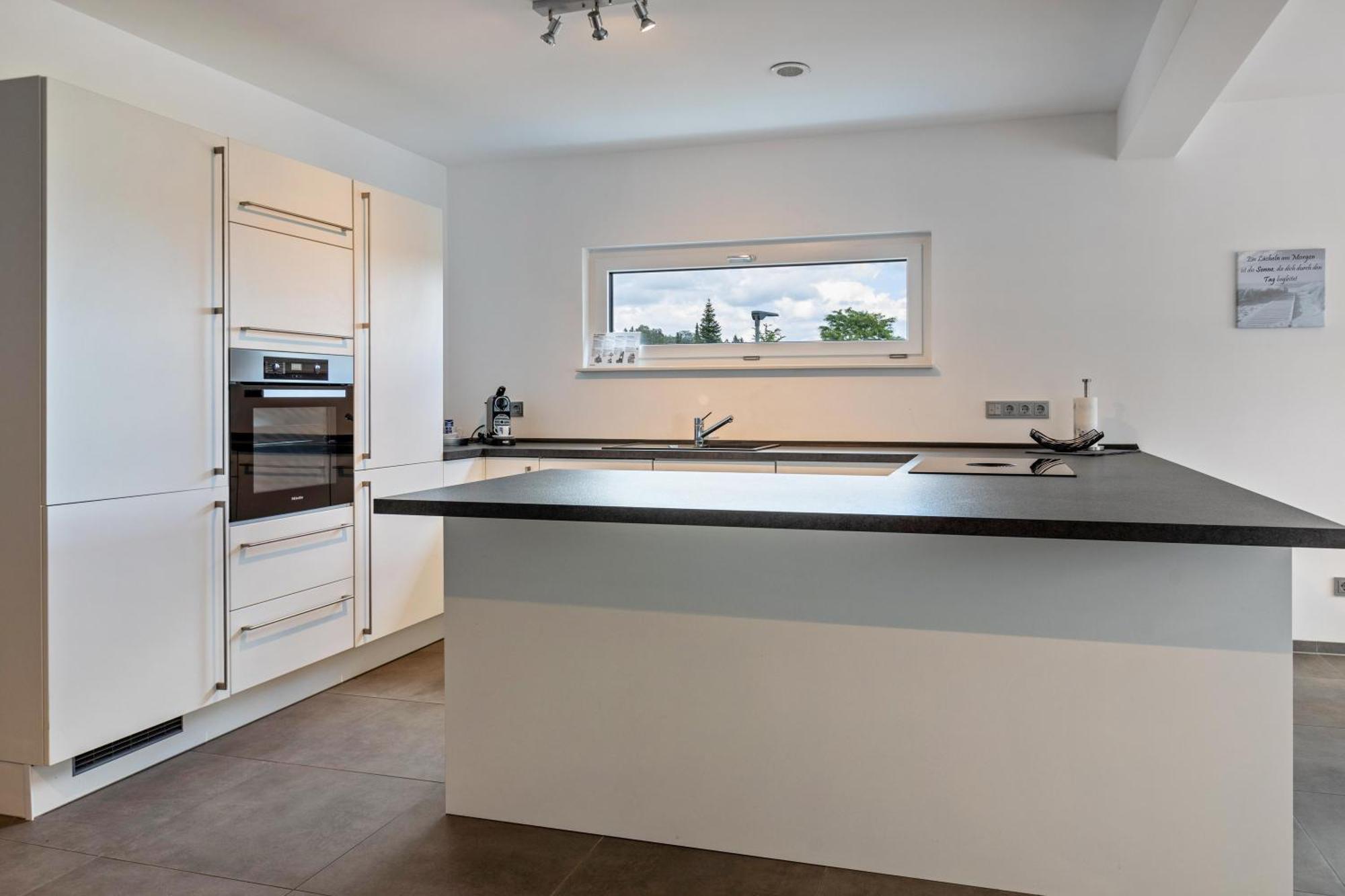 Schmuckstueck Apartment Hilzingen ภายนอก รูปภาพ