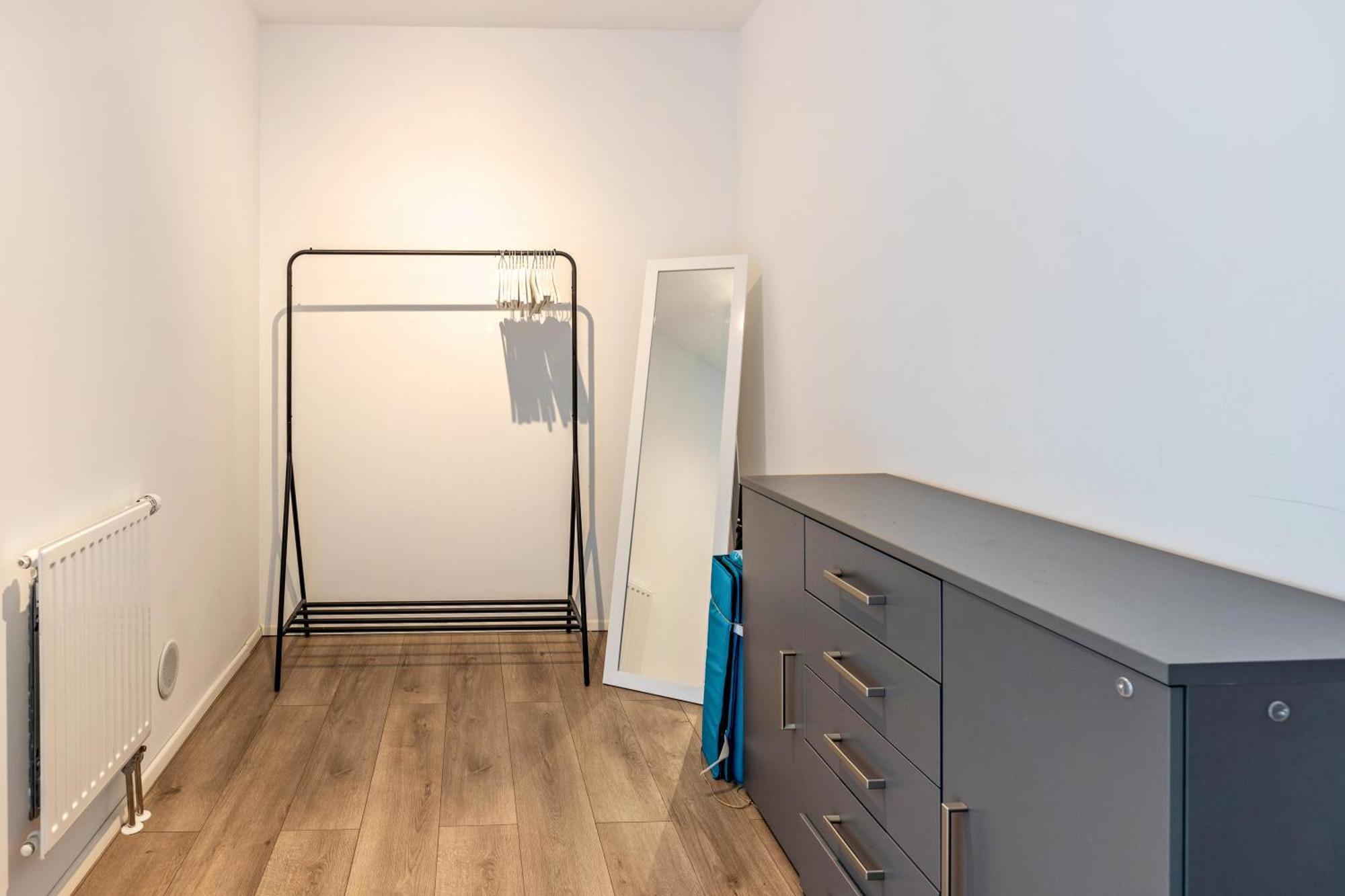 Schmuckstueck Apartment Hilzingen ภายนอก รูปภาพ
