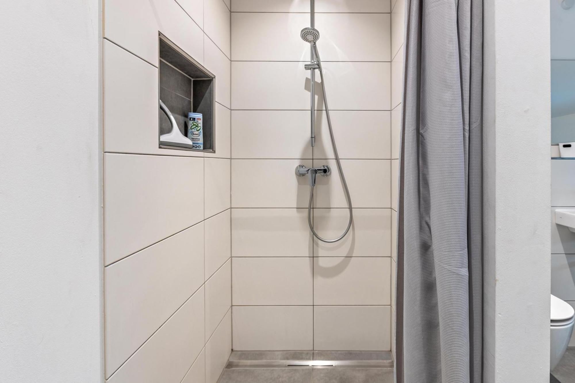 Schmuckstueck Apartment Hilzingen ภายนอก รูปภาพ