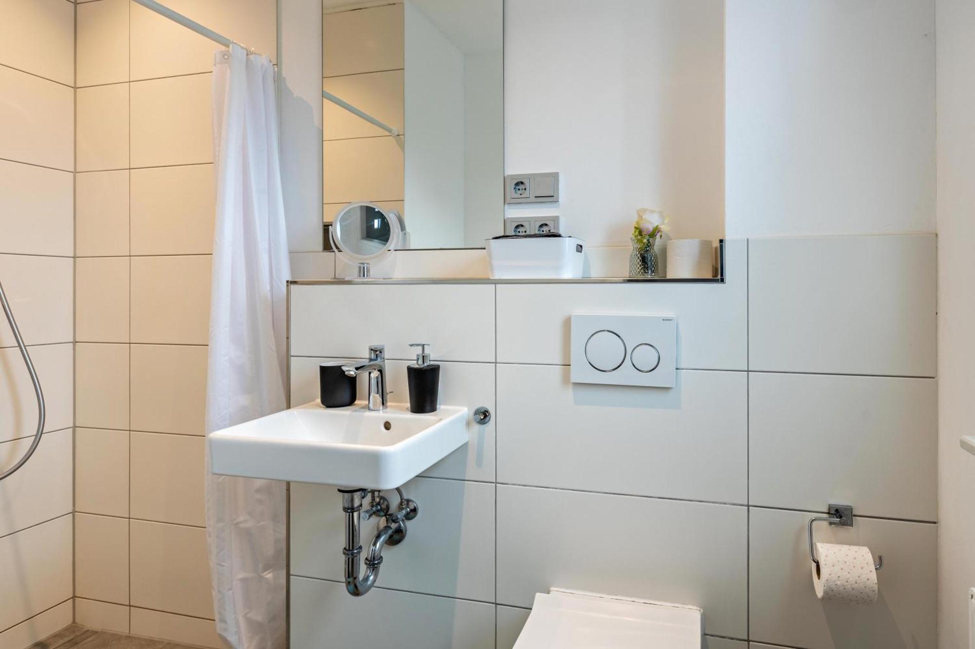 Schmuckstueck Apartment Hilzingen ภายนอก รูปภาพ